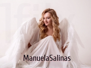 ManuelaSalinas