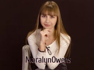 MaralynOwens