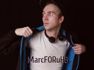 MarcFORuHB