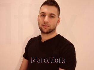 MarcoZora