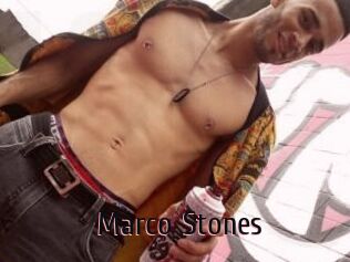 Marco_Stones