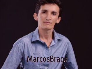 MarcosBraga