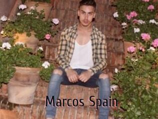 Marcos_Spain