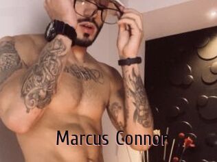 Marcus_Connor