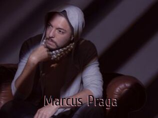 Marcus_Praga