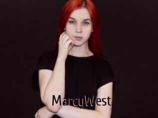 MarcyWest