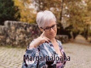 MargaritaIoana