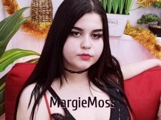 MargieMoss