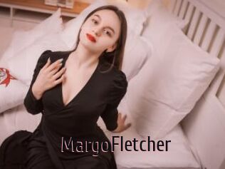 MargoFletcher