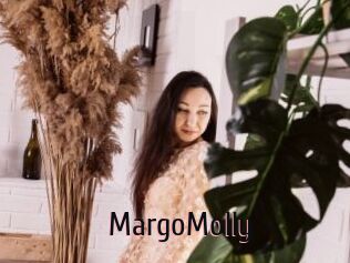 MargoMolly