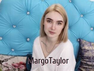 MargoTaylor