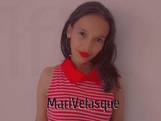 MariVelasque