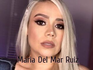 Maria_Del_Mar_Ruiz