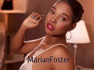 MarianFoster