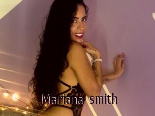 Mariana_smith