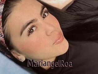 MariangelRoa