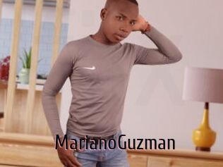 MarianoGuzman