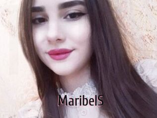 MaribelS