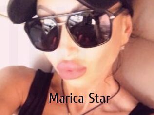 Marica_Star