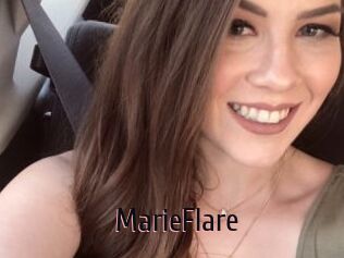 MarieFlare