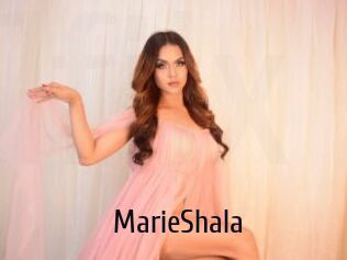 MarieShala