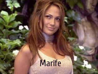 Marife