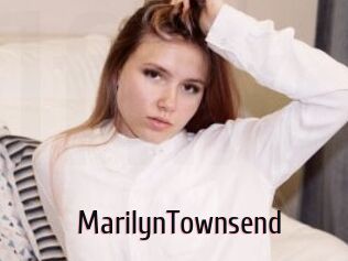 MarilynTownsend