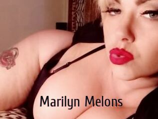 Marilyn_Melons