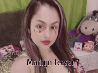 Marilyn_feeser