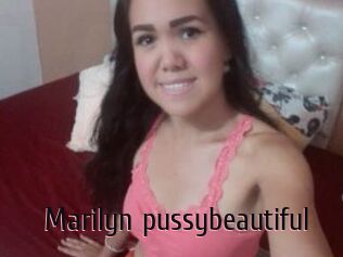 Marilyn_pussybeautiful