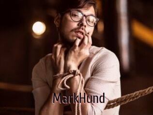 MarkHund