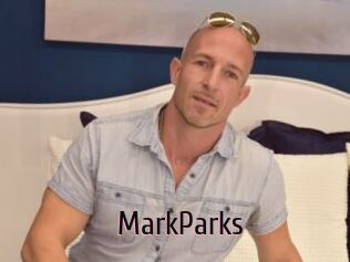 MarkParks