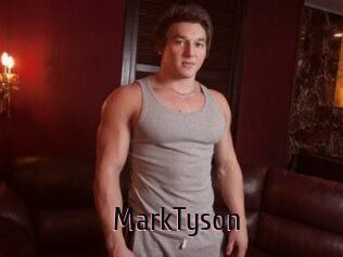 Mark_Tyson