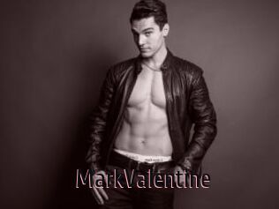 MarkValentine