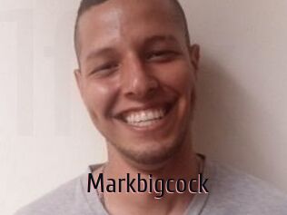 Mark_bigcock