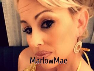 MarlowMae