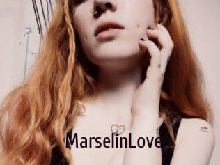 MarselinLove