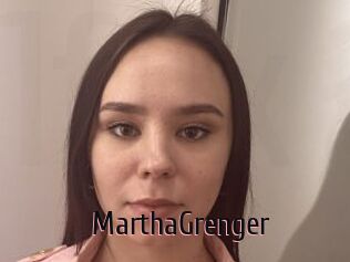 MarthaGrenger