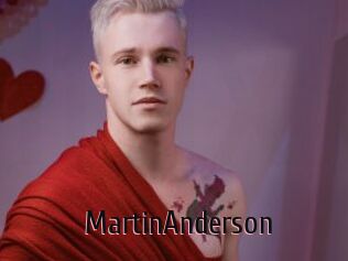 MartinAnderson