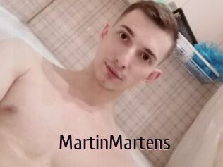 MartinMartens