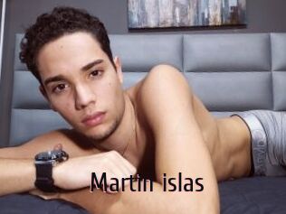 Martin_islas