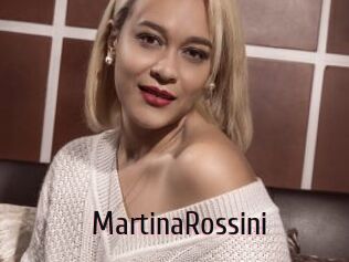 MartinaRossini