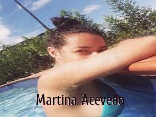 Martina_Acevedo