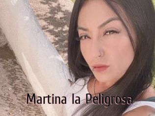 Martina_la_Peligrosa