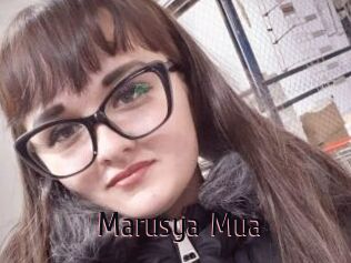 Marusya_Mua