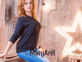 MaryArel