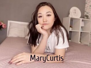 MaryCurtis