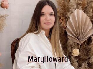 MaryHoward