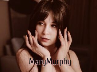 MaryMurphy