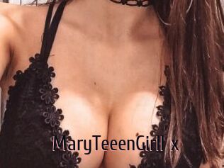 MaryTeeenGirll_x